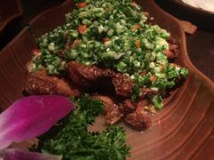 -花马天堂云南餐厅 Lost Heaven(高邮路店)