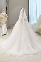 -MuseMarry婚纱(前海嘉里中心店)