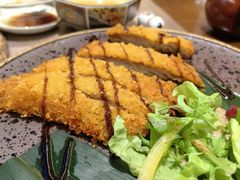 -游You House(西单老佛爷店)