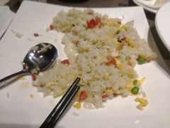 -江南原著(中联广场店)
