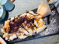 -隐食私房菜(老街店)