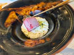 -上海和平饭店龙凤厅 Dragon Phoenix