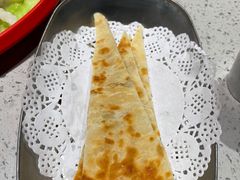 -叶派龙虾·招牌十三香(合肥路首店)