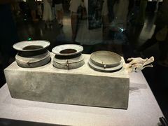 -广西壮族自治区博物馆