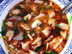 -长香源葫芦头梆梆肉(开通巷店)