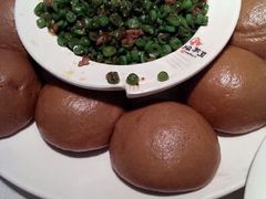 android_upload_pic-阿英煲(凉城路店)