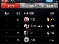 -勇士之星真人CS·团建·拓展(清水河公园店)