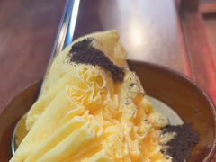 -楠火锅(新塘翡翠绿洲店)