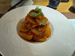 -来小酌·长安酒家(翠庭大厦店)