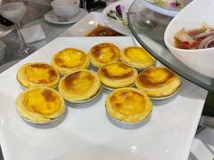 -刘家花园·柴火鸡·中餐酒楼·西昌烧烤(三圣乡店)