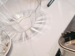 -吴掌柜·藕汤印象(南湖店)