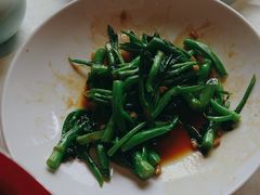 -庆云楼饭庄(什刹海店)