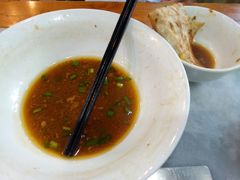 -双和顺-清真(灯市口西街店)