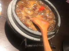-食锦记·福建私房菜(浦西万达店)