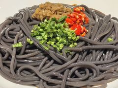 -新渝城·始于2000年(淘金店)