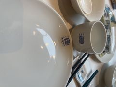 -顺德渔村·岭南一号
