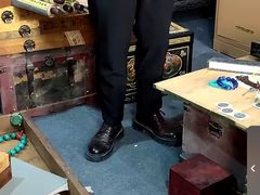 -灵玲国际马戏城