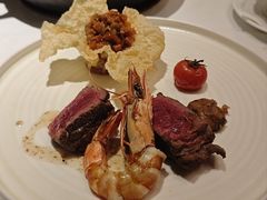 -王品牛排(常州吾悦广场店)
