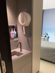 -上海时光整形外科医院