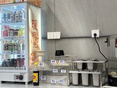 -盒马鲜生(宝地店)