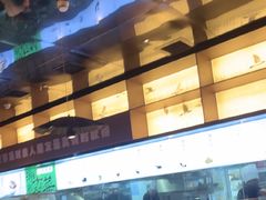 -渔舟意·湖南家宴(萝岗纳金城店)