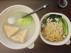 -新加坡高记KOO KEE Restaurant(盈科店)