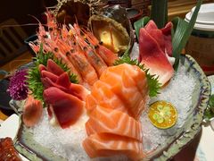 -味见·荣家(亚泰大街店)