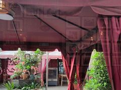 -老鼎万春卤菜(五代传承创始老店)
