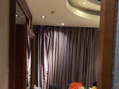 -大渔之观(安贞店)