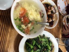 -贾老板缸肉馆(潮韵街店)