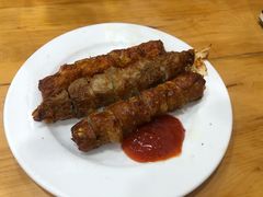 -福祥厦门小馆(舟孟北路店)