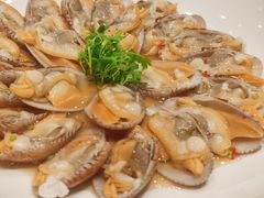 -天瑞轩·粤菜餐厅