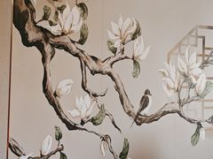 -和记小菜(名品店)