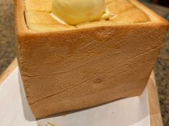 -绿茶餐厅(coco park 店)