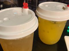 -老表记广西宵夜螺蛳鸭脚煲(西大店)