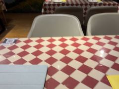 -三个大叔东北烧烤·砂锅菜(西三旗店)