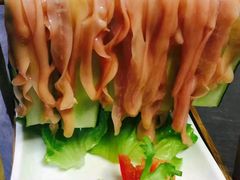 -铜人李火锅(西大街店)