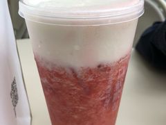 -奈雪的茶(华强北中航城店)