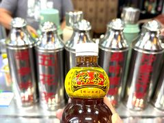 -小吴肠粉