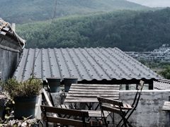 -YLK云南小粒咖啡·云里咖(二号店)