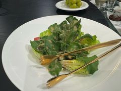 -锦府盐帮·私宴(赛特店)