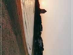 -八大关景区