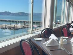 -Swiss Louis Italian & Seafood Restaurant