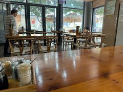 -李公面(星尚邻里店)