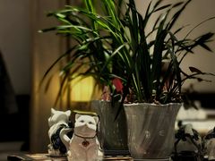 -鑫花溪牛肉米粉(凤凰街创始总店)