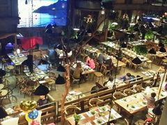 -胡桃里音乐酒馆(星湖北一里店)