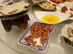 -乡村小灶(先锋岛店)