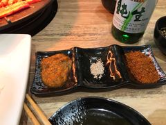 -权金城(龙旗店)