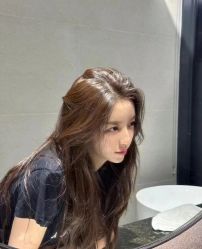 -IN STYLE·全国形象店