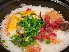 -手佳·水疗汇(嘉益店)